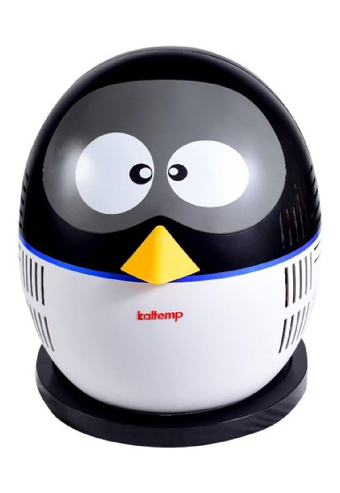 Bomba Calor Piscina Kaltemp Piwi 4 Temperado 16m3-2