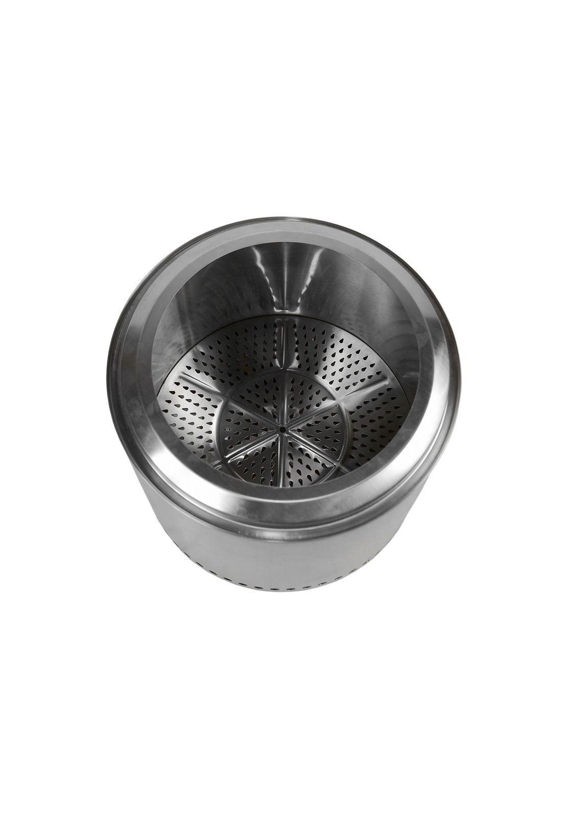 Brasero K-Fire Kaltemp Sin Humo Acero Inoxidable-2