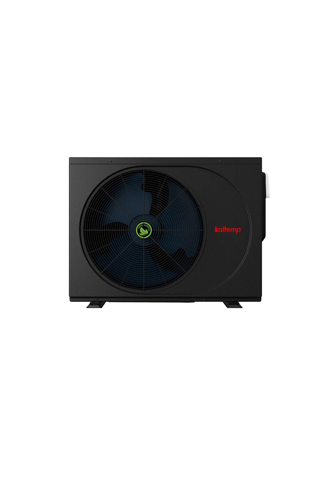 Bomba de Calor Piscina POWER 14 Full Inverter 60 m3-0