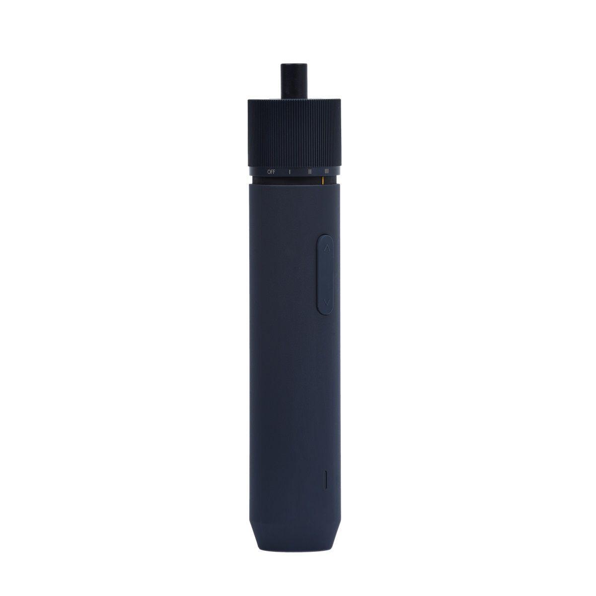 Destornillador inalámbrico Hoto 3,6V-2