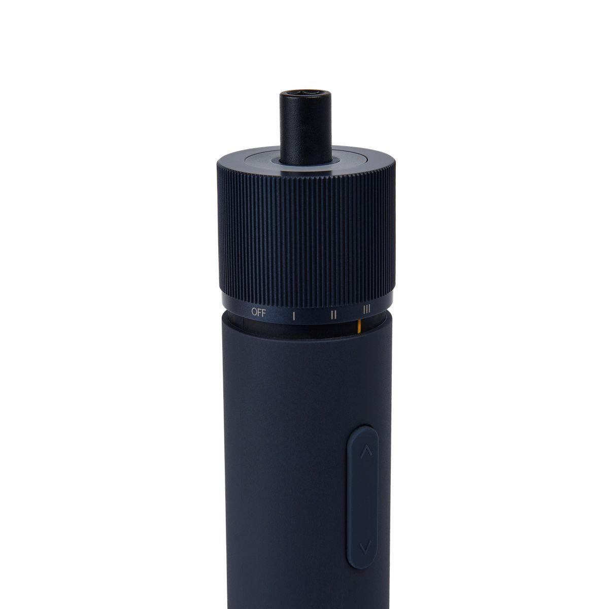 Destornillador inalámbrico Hoto 3,6V-4