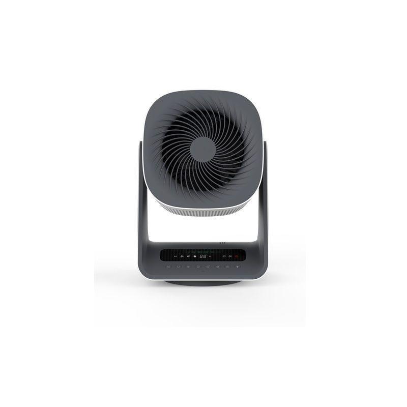 Ventilador Purificador Circular Kaltemp Eolia 35W-6