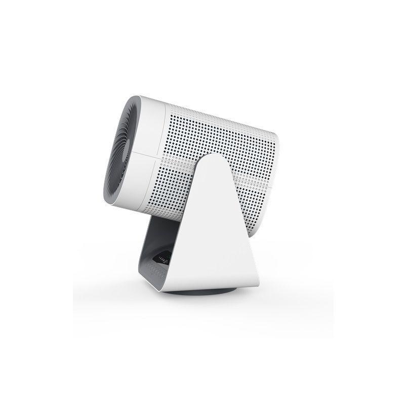 Ventilador Purificador Circular Kaltemp Eolia 35W-7