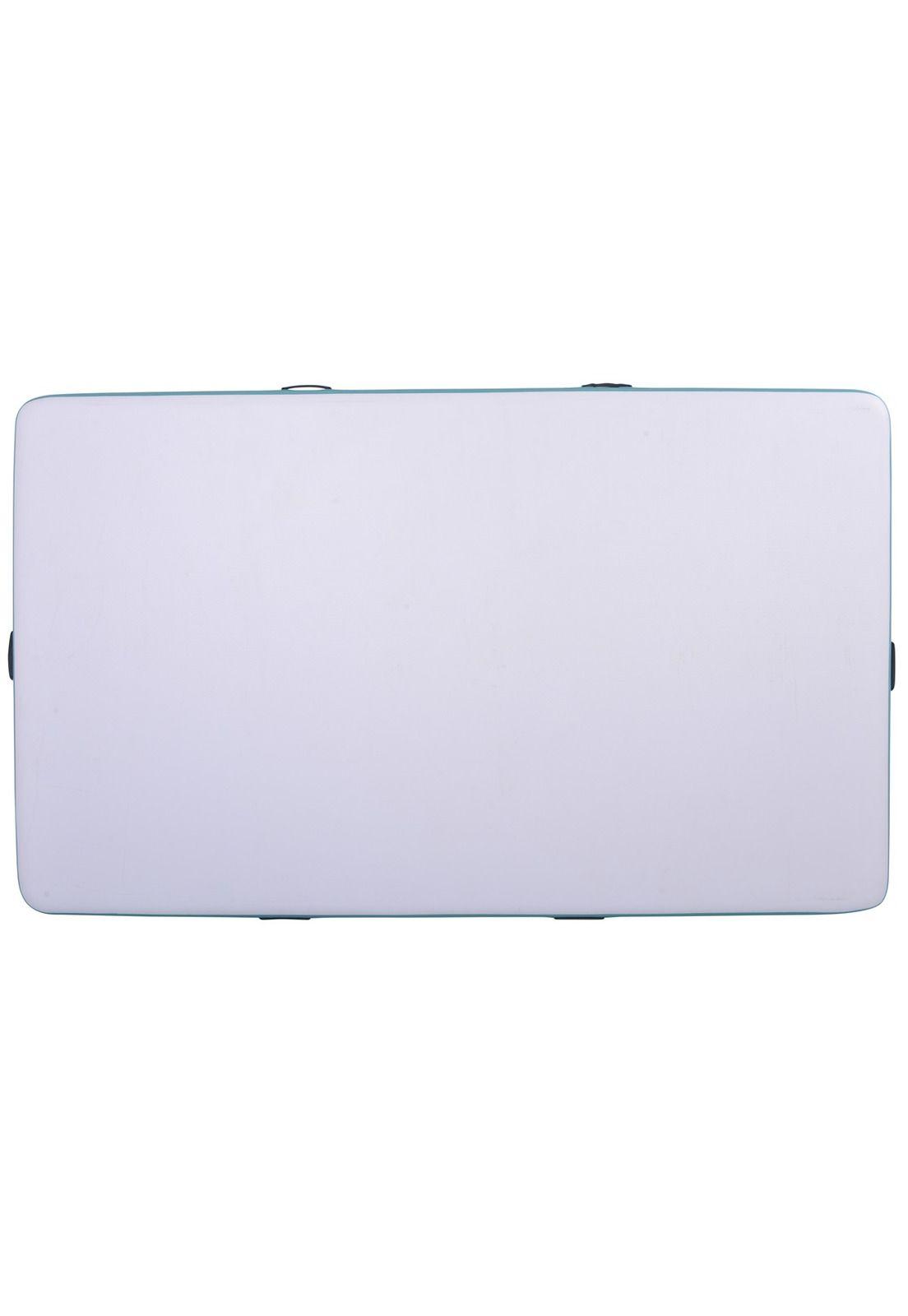 Balsa Inflable ZRAY 3 Personas-1