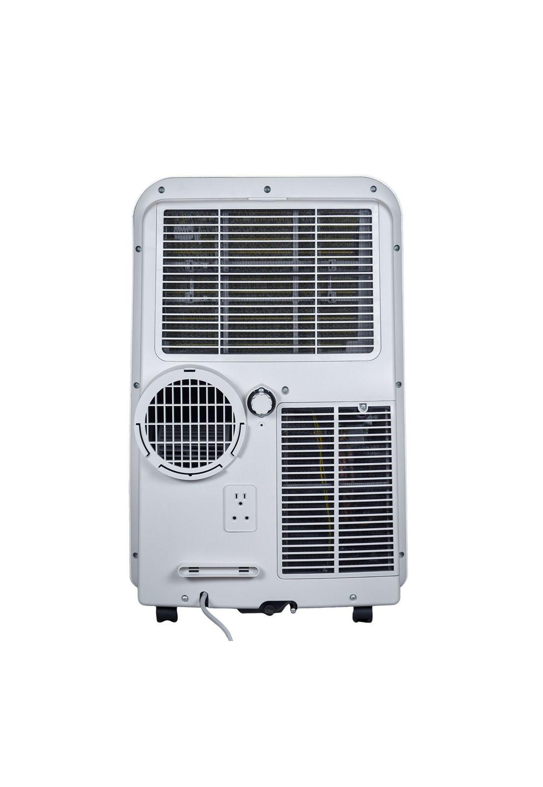 Aire Acondicionado Portatil Frisk WiFi Kaltemp 12.000 BTU 25m2 Frio-Calor-5