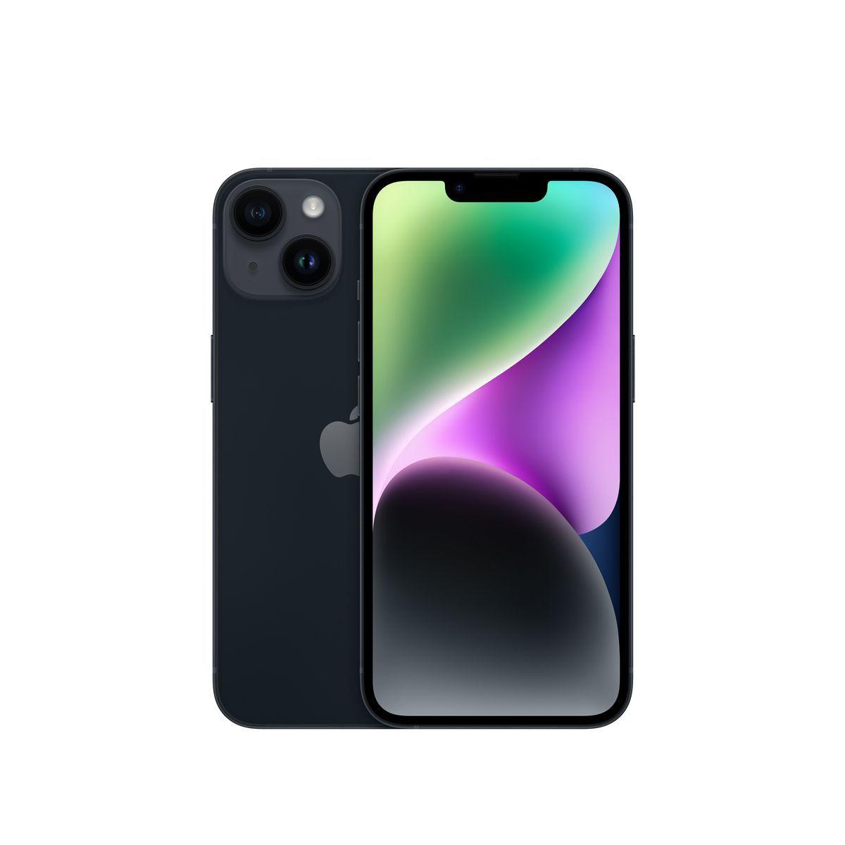 iPhone 14 128GB Reacondicionado-1