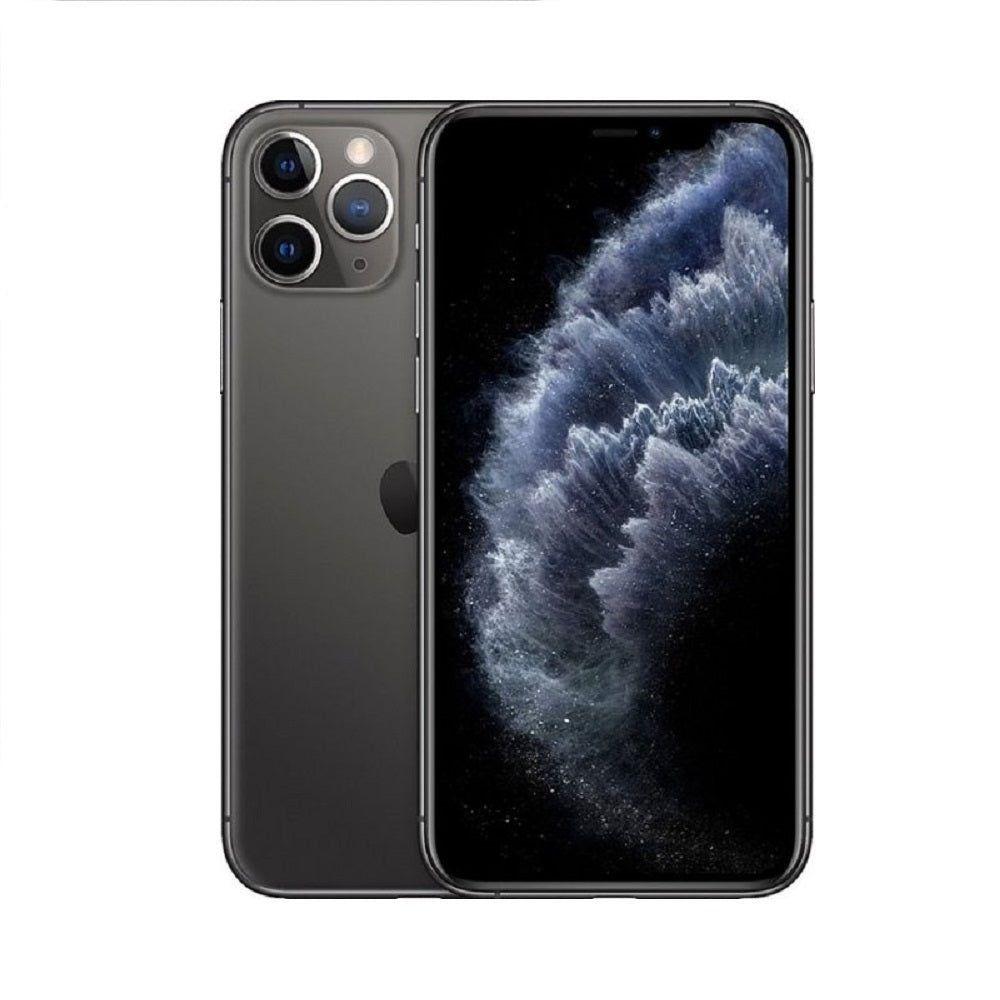 iphone 11 pro max 64 gb reacondicionados-0