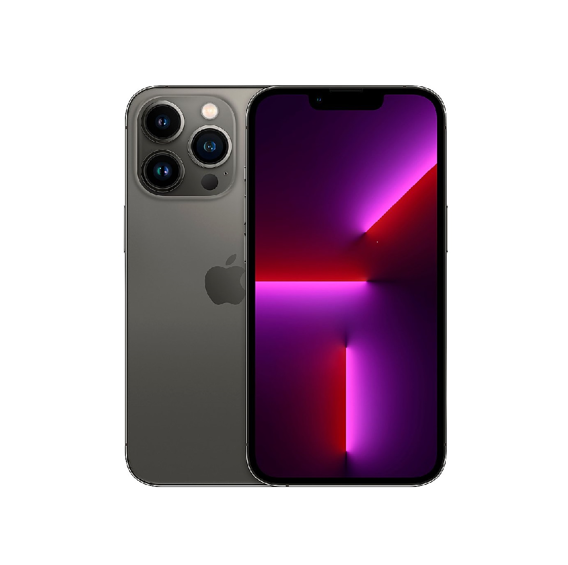 iPhone 13 Pro 128GB Reacondicionado-0
