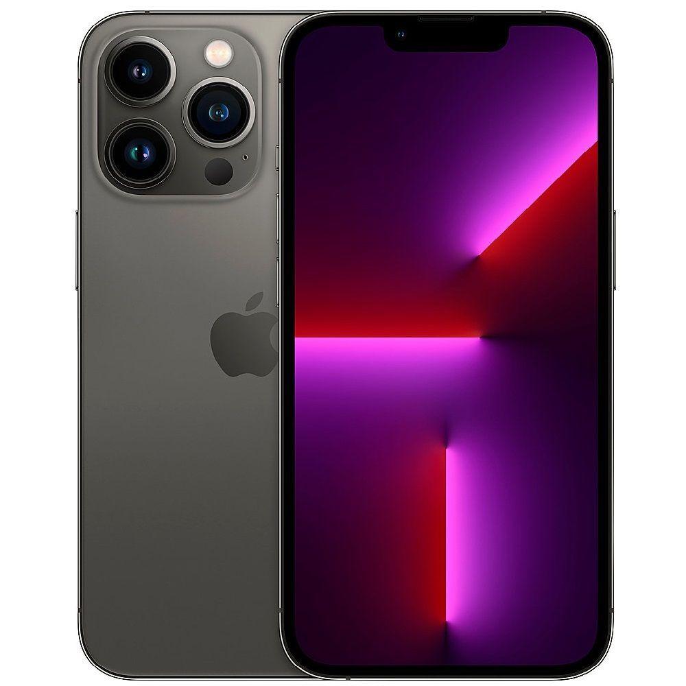 iPhone 13 Pro 128GB Reacondicionado-1