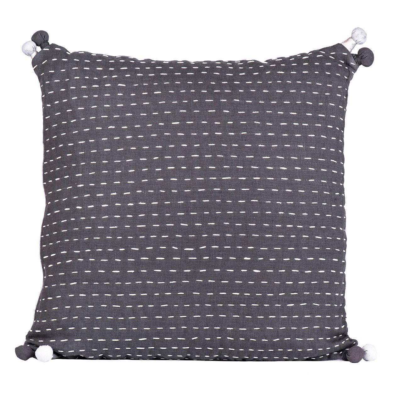 COJIN GRIS PESPUNTADO BEIGE-1