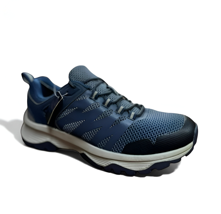 ZAPATILLAS DEPORTIVAS, HORMA NORMAL-0