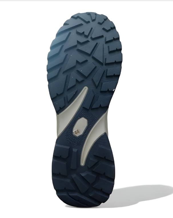 ZAPATILLAS DEPORTIVAS, HORMA NORMAL-1