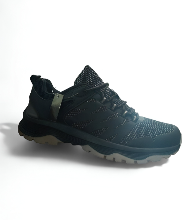 ZAPATILLAS DEPORTIVAS, HORMA NORMAL-0
