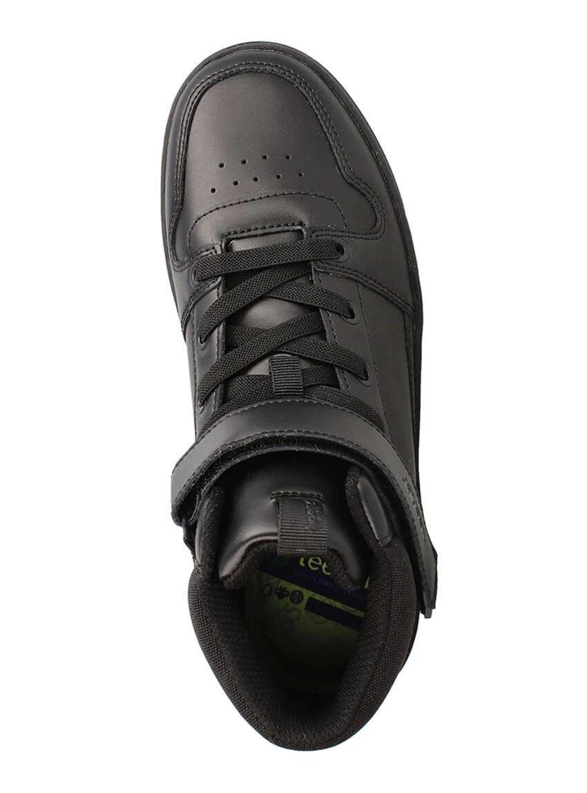 Zapato escolar teener -1