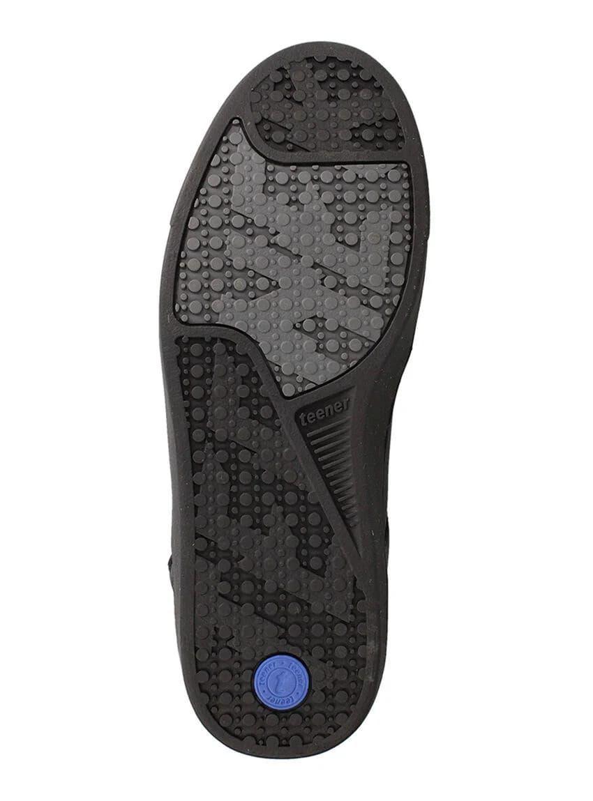 Zapato escolar teener -2