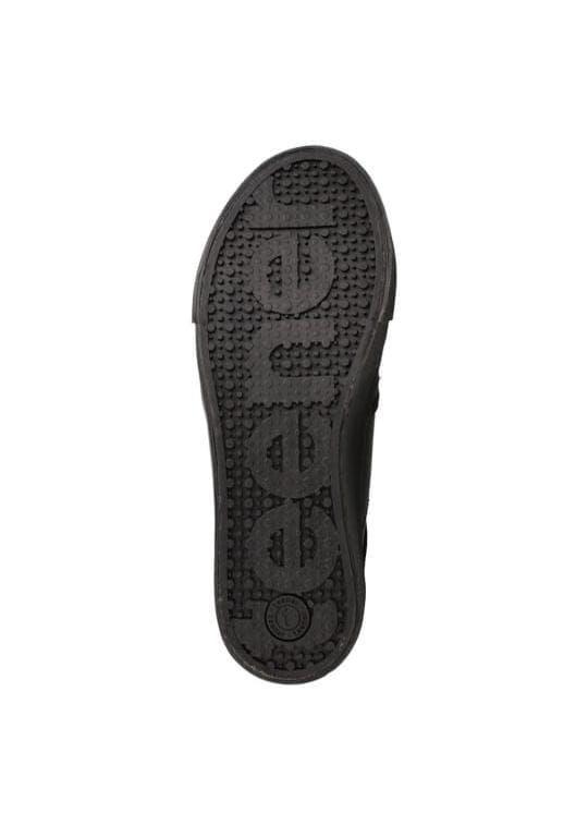 Zapato escolar teener niña florencia-2