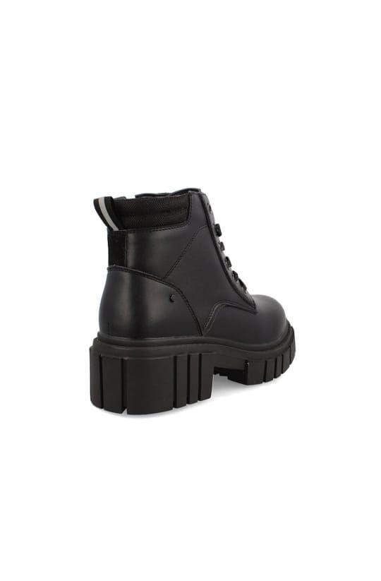 Botin cuero teener chumy-2