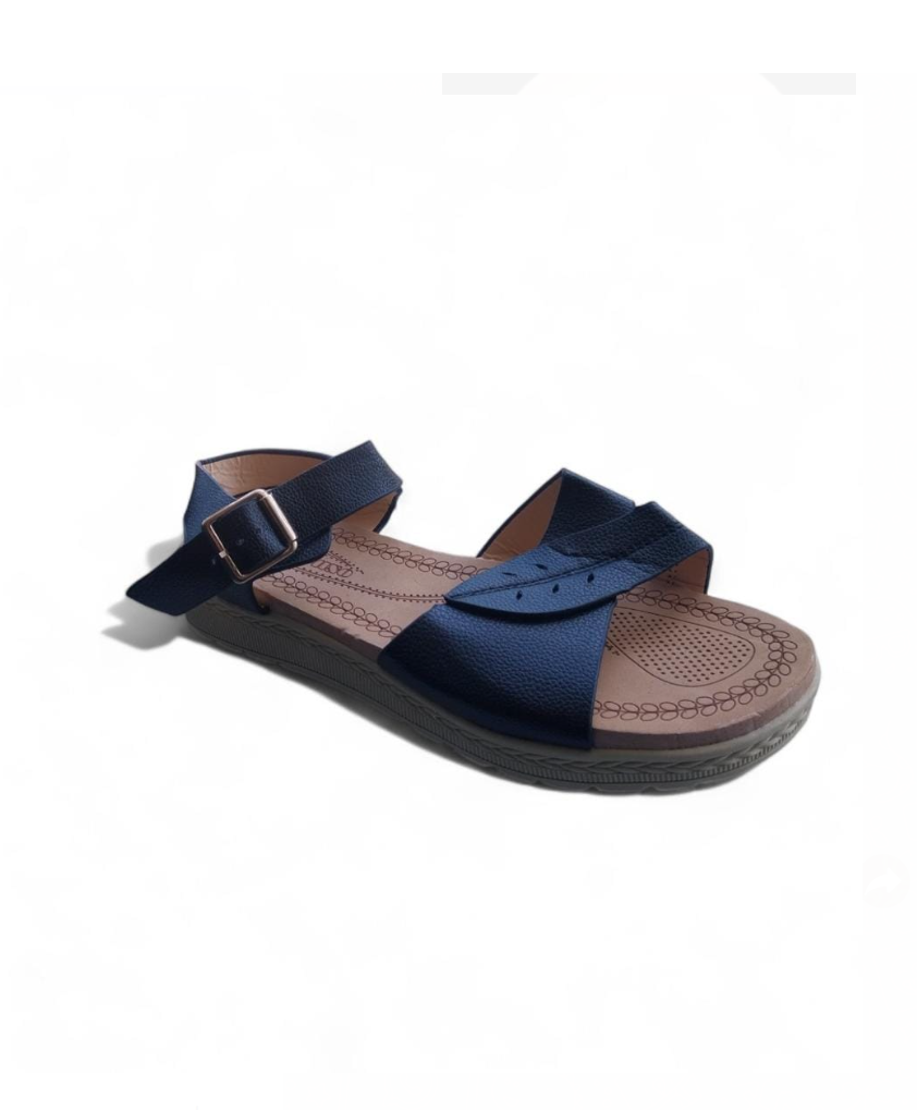 SANDALIAS ABIERTAS-0
