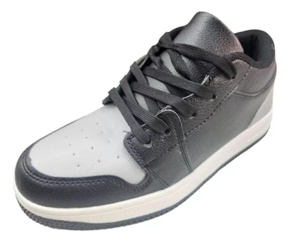 ZAPATILLA URBANA, HORMA NORMAL-1