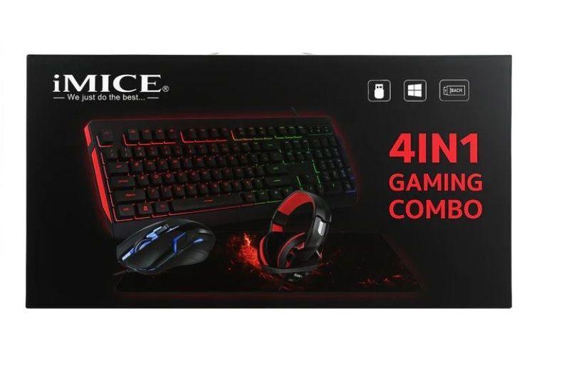 Kit Gamer 4 en 1-3