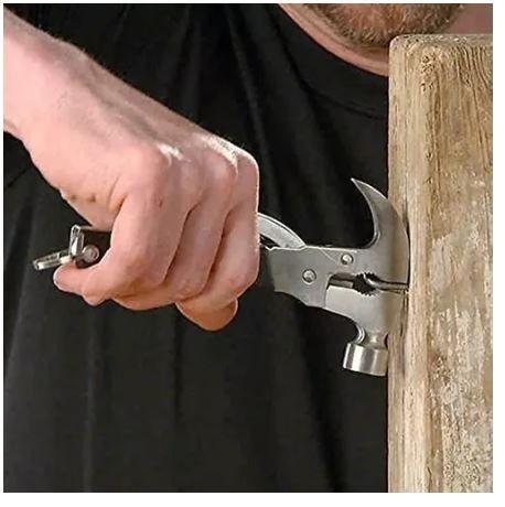 Multi Herramienta 18 en 1-3