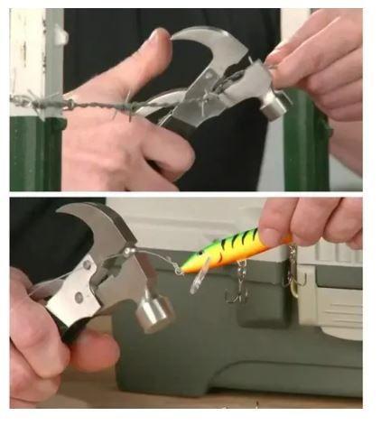 Multi Herramienta 18 en 1-4