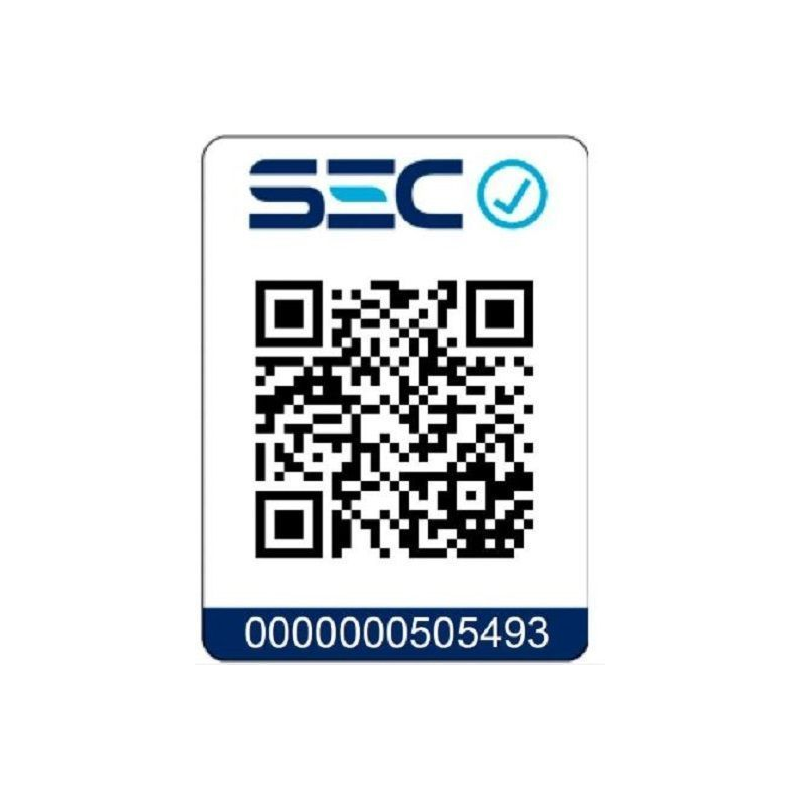 Taladro inalámbrico Lernen TIEC 21 V con batería negro-2