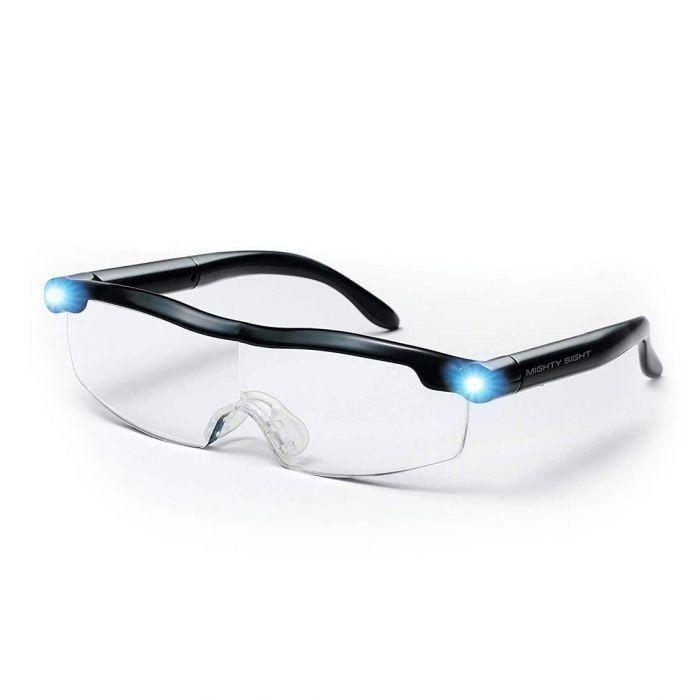 Lentes luz Led con Aumento-2