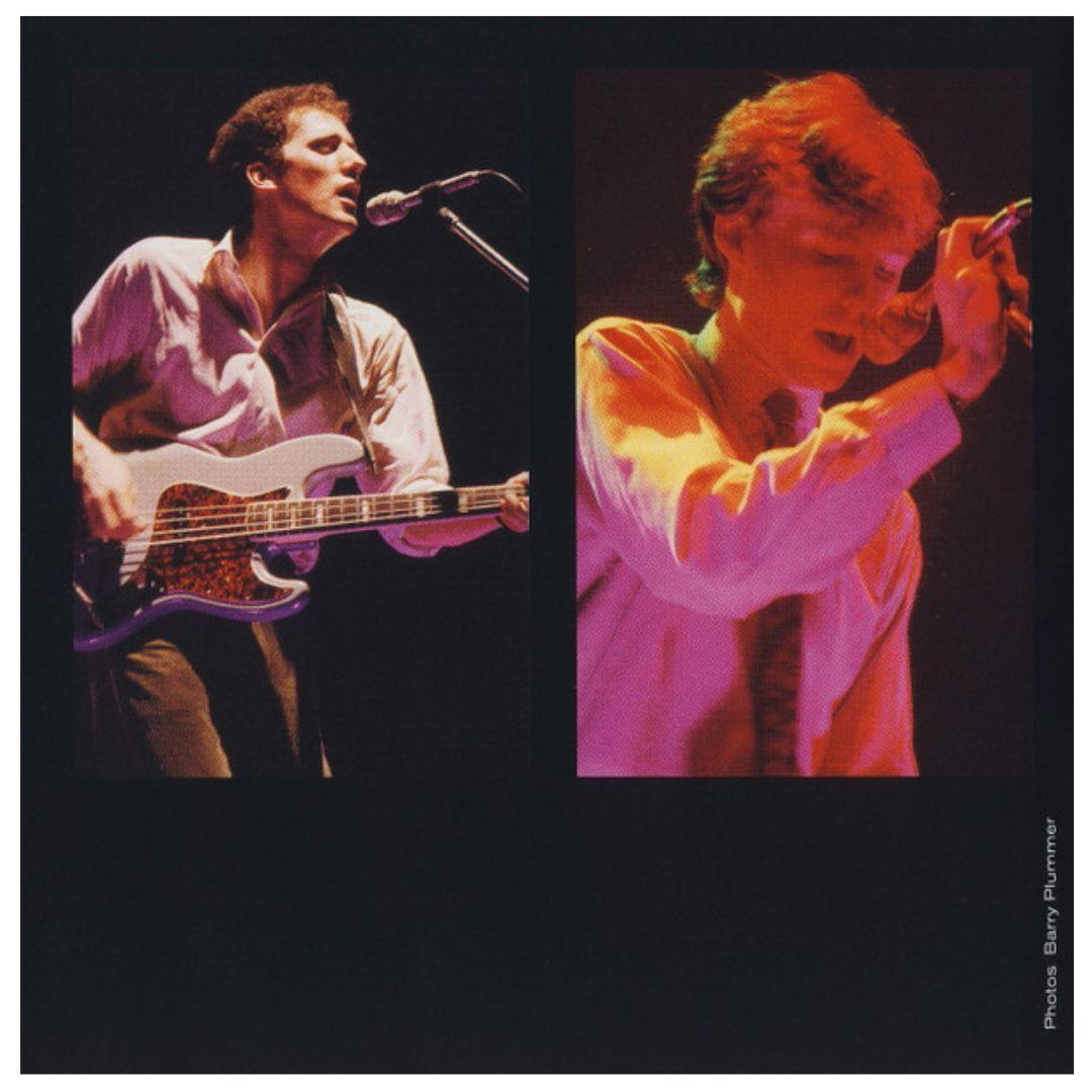 OMD - SOUVENIR (2CD)-6
