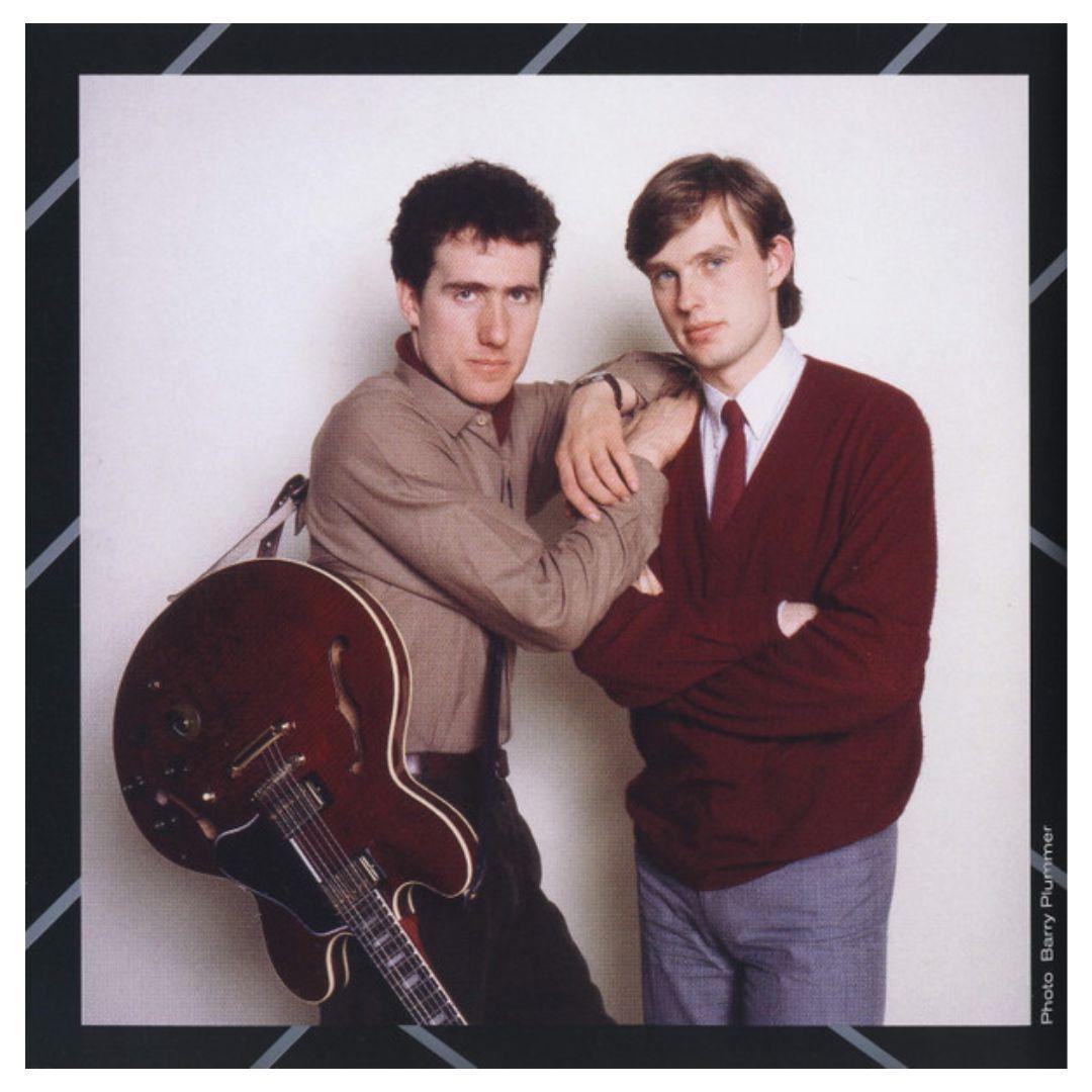 OMD - SOUVENIR (2CD)-5