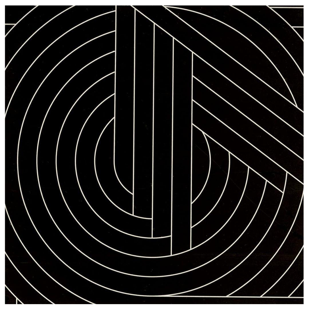OMD - SOUVENIR (2CD)-0