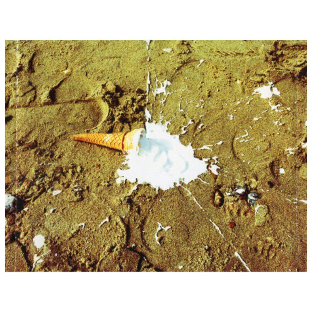 CURE - GALORE THE SINGLES 87-97 (CD)-4