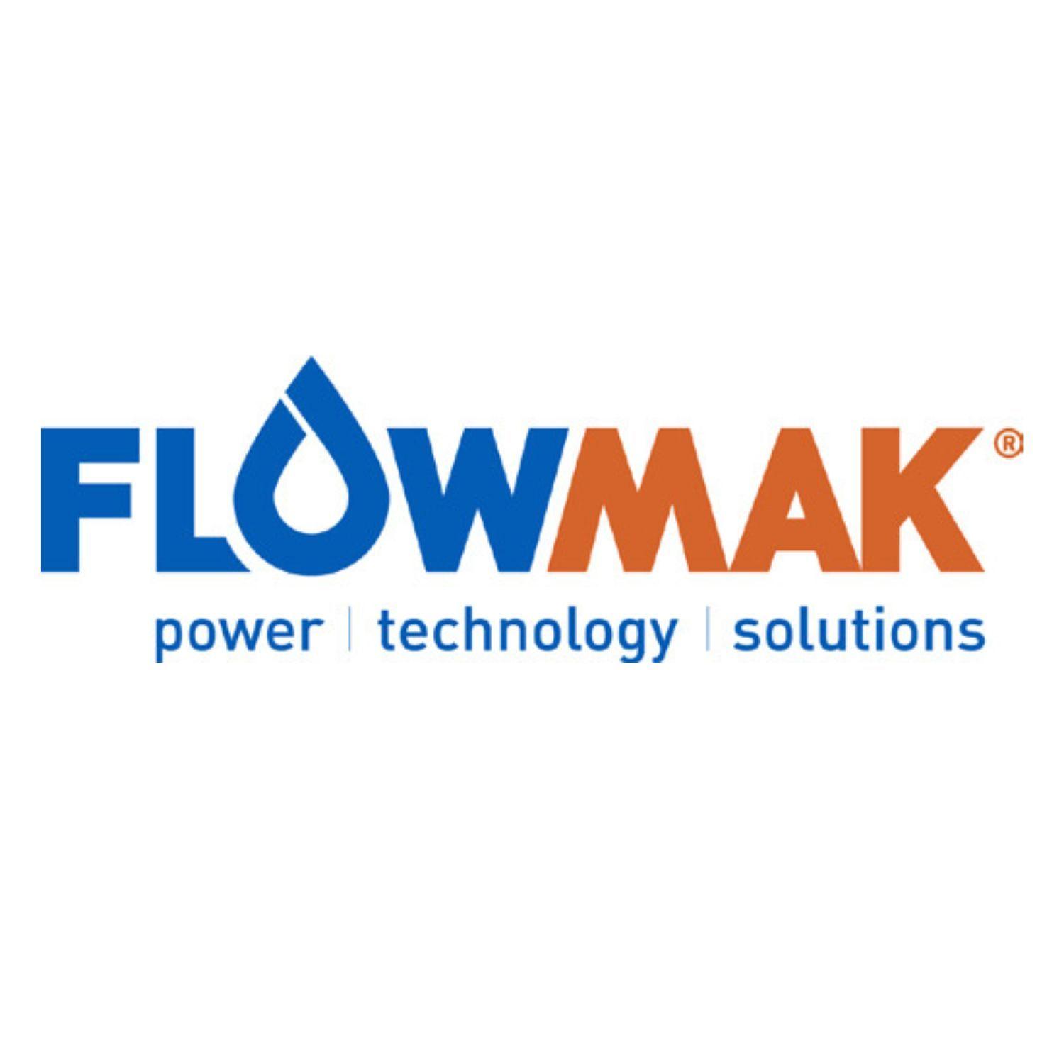 Jarro purificador de agua 3,5 litros con filtro Flowmak-3
