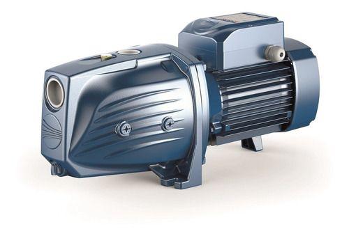 Bomba Autocebante Jswm/3cl 1,5HP 220V Pedrollo-3