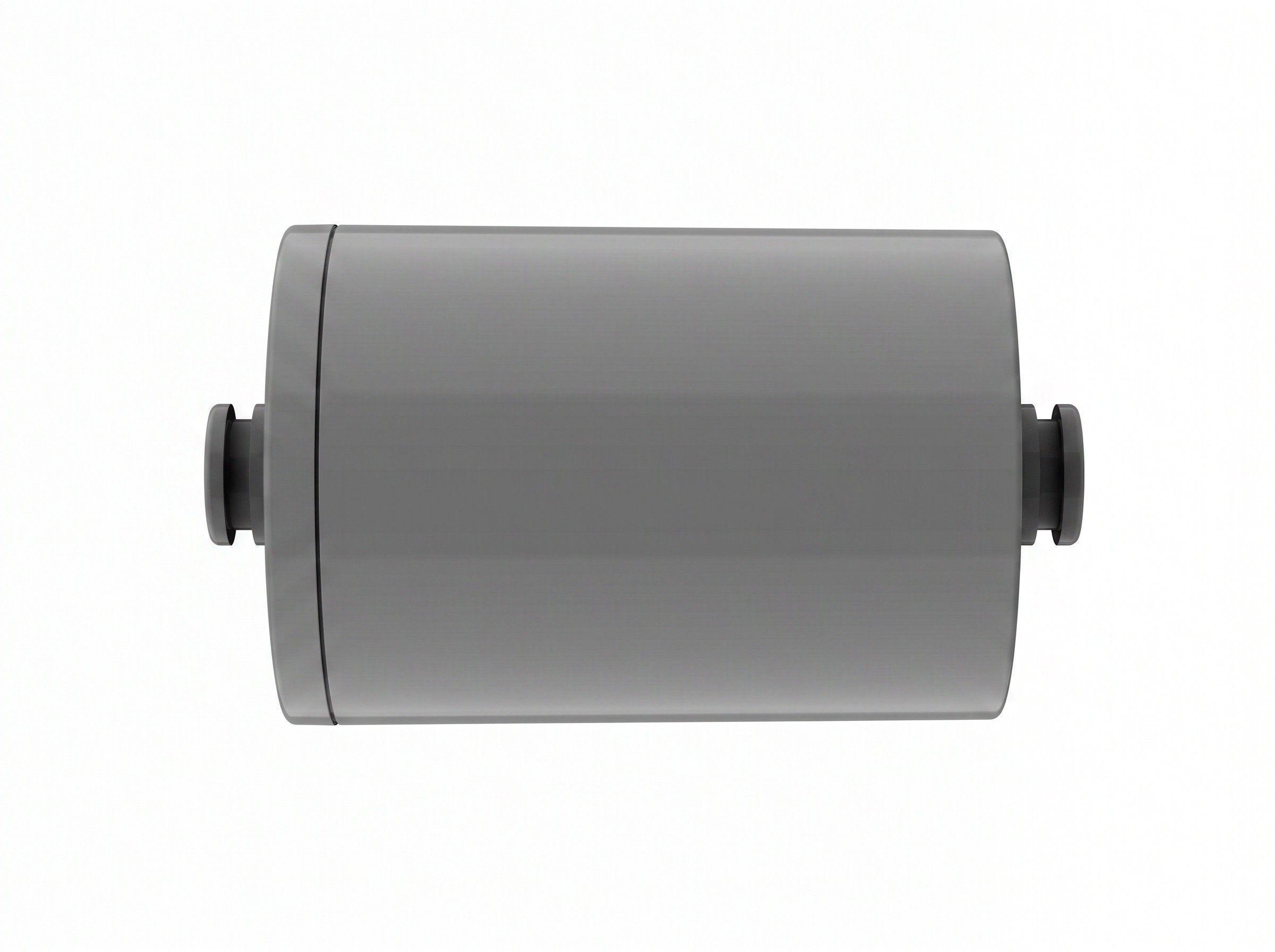 Repuesto Filtro Ducha Premium Flowmak-1