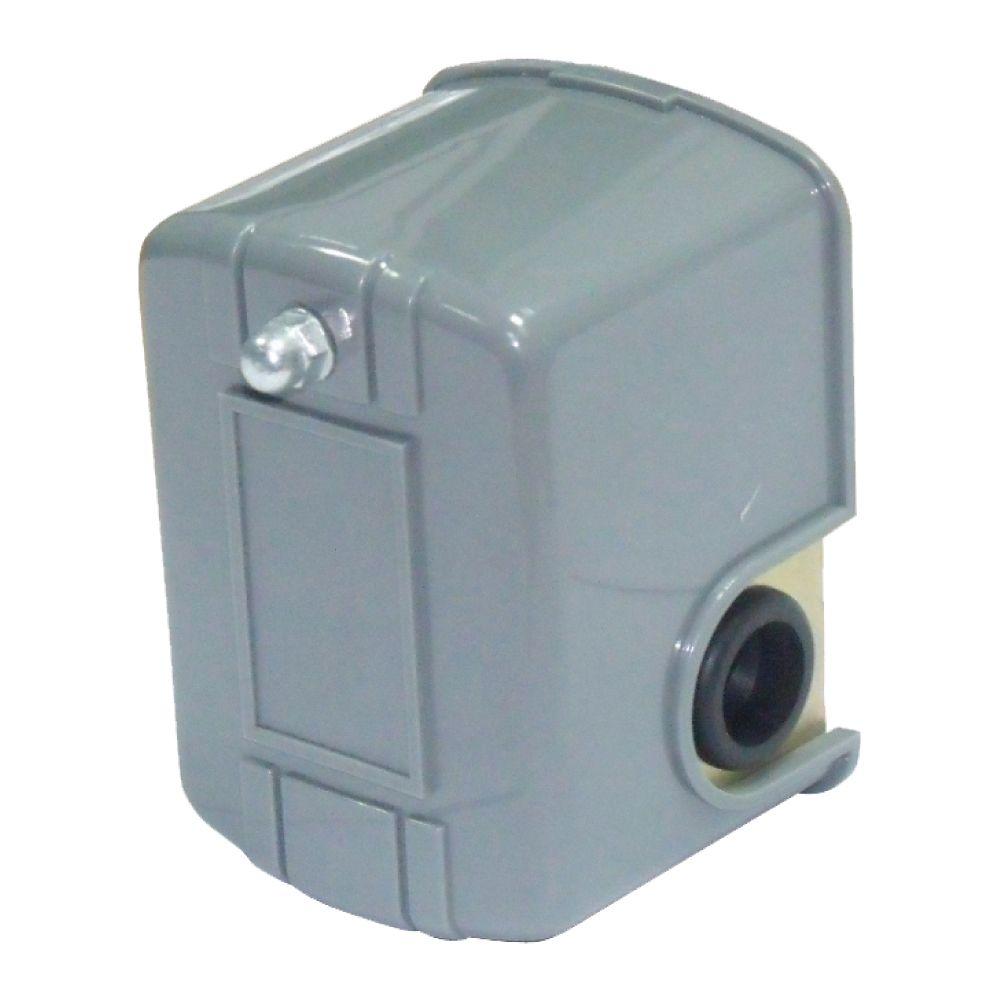 Estanque Hidroneumático H.4lts kit 4 pcs LEO-2