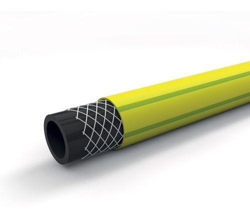 Manguera Jardín Fitt Mimosa 3/4'' 50 Metros-4