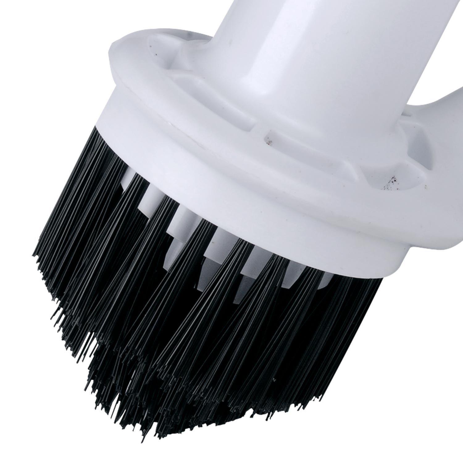 Cepillo Limpia Esquinas Piscina Flowmak-1