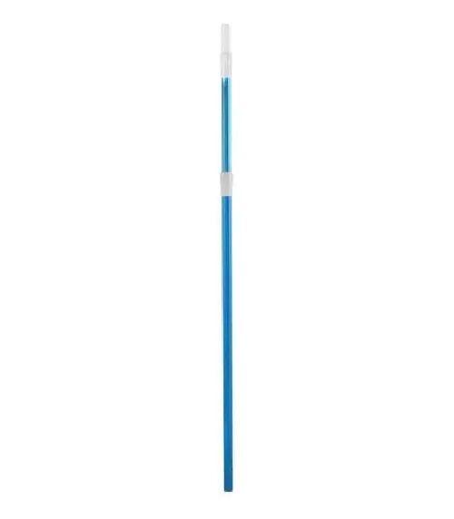 Mango Telescópico Pértiga Para Piscina 1,8 - 3,6 Mts Flowmak-3