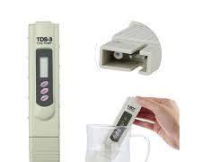 Medidor Tds Calidad Agua Pureza   Flowmak-2