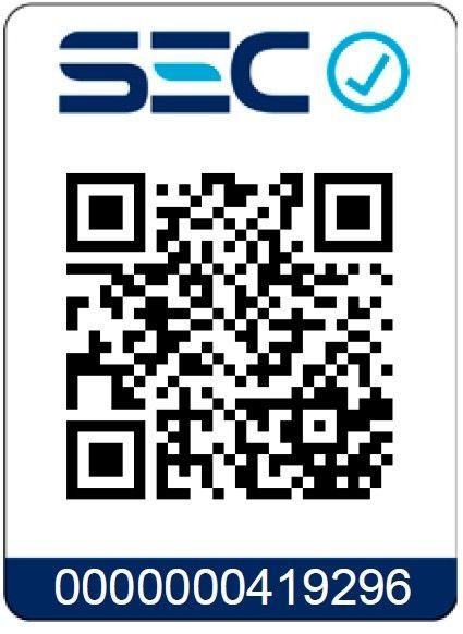 Generador Diesel Flowmak Ldg6500ke 220v 5kw Pe-3