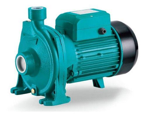 Electrobomba Centrifuga Leo Xcm 170 1,5hp-0