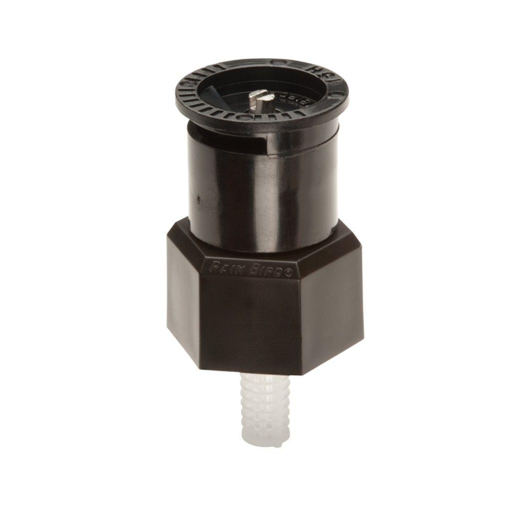 Adaptador + Boquilla 180° A17H 4,6Mts Rain Bird-0