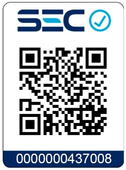 Lijadora Rotorbital inalámbrica 2 set de lijas Bat y carg-2