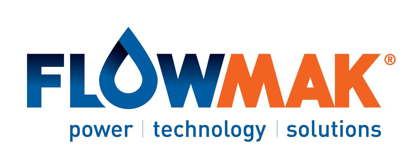 Batería Recargable 18volt 2ah Ion Litio, Marca Flowmak-2