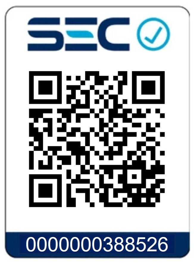 Pulidora  Orbital  6 Pulgadas (150mm) 18v Marca Flowmak-3