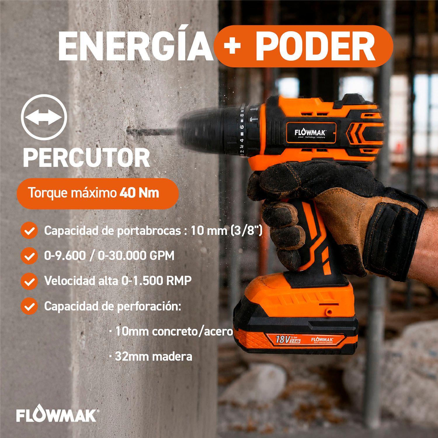 Imagen de producto