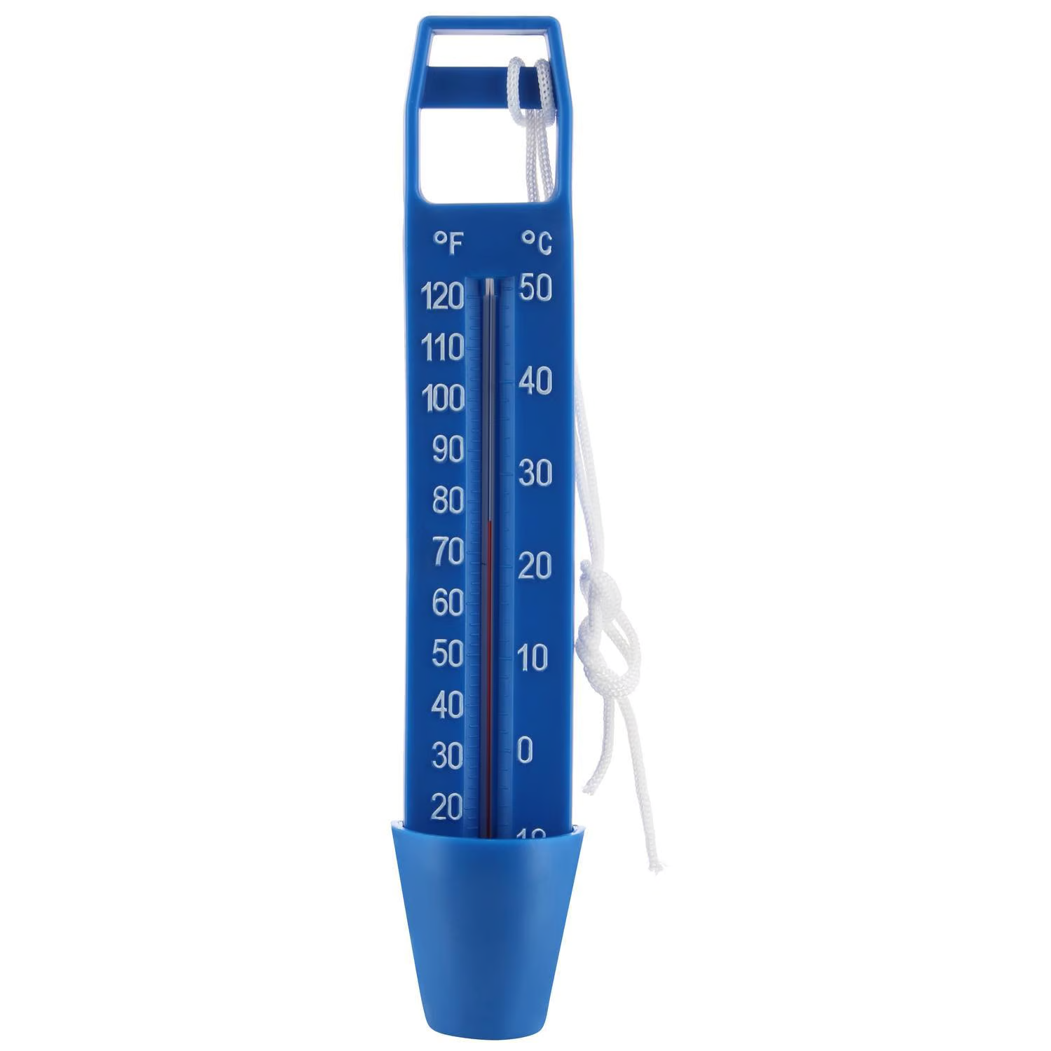 Kit limpieza piscina 4 accesorios Flowmak-4