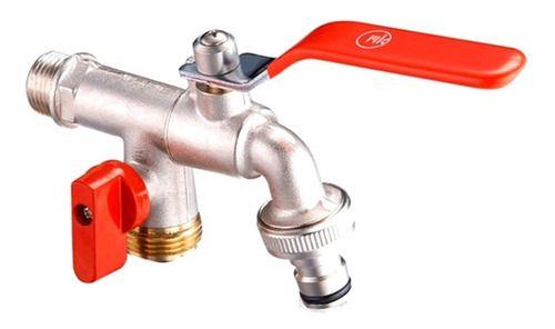 Kit De Riego Automático Con Programador-6