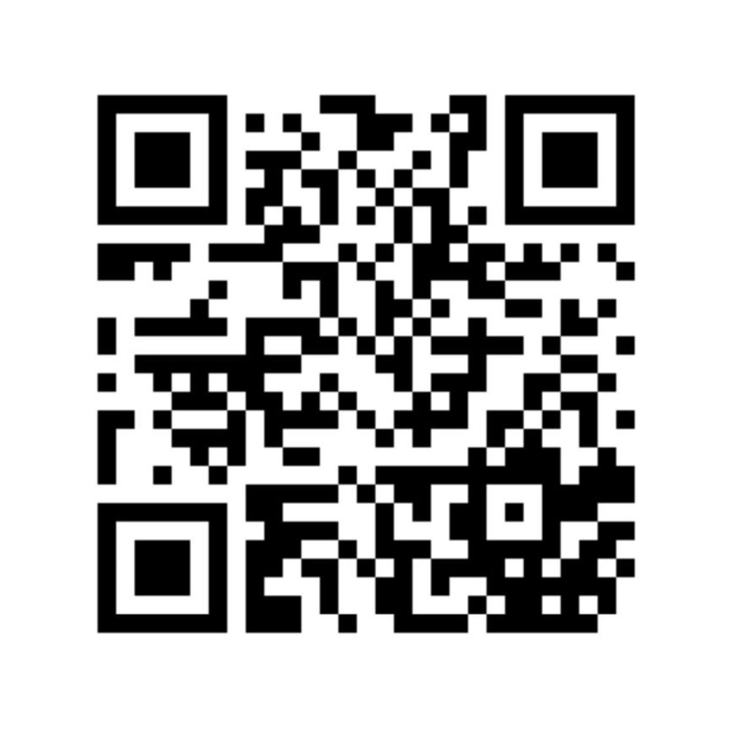 COMBO Soldadora Inverter 200A más Esmeril inalámbrico-4